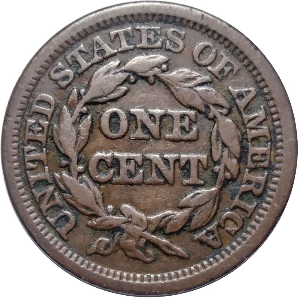 1847-Braided-Hair-Large-Cent